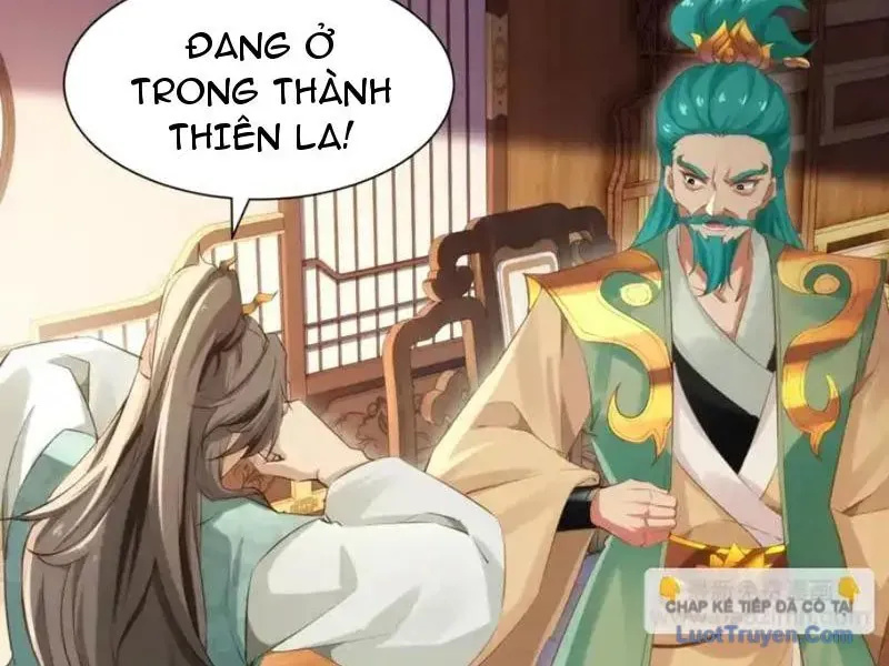Giáo Chủ Ma Giáo Vụng Trộm Xem Ta Tu Luyện Chap 37 - Next Chap 36