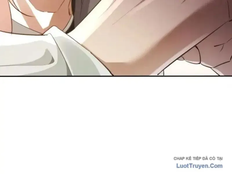 Giáo Chủ Ma Giáo Vụng Trộm Xem Ta Tu Luyện Chap 37 - Next Chap 36