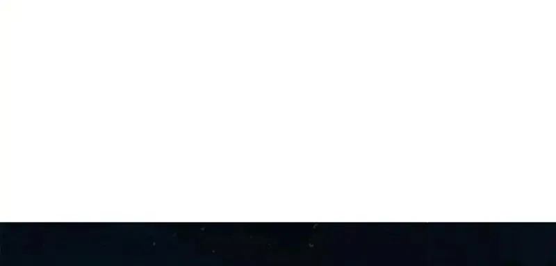 Giáo Chủ Ma Giáo Vụng Trộm Xem Ta Tu Luyện Chap 37 - Next Chap 36