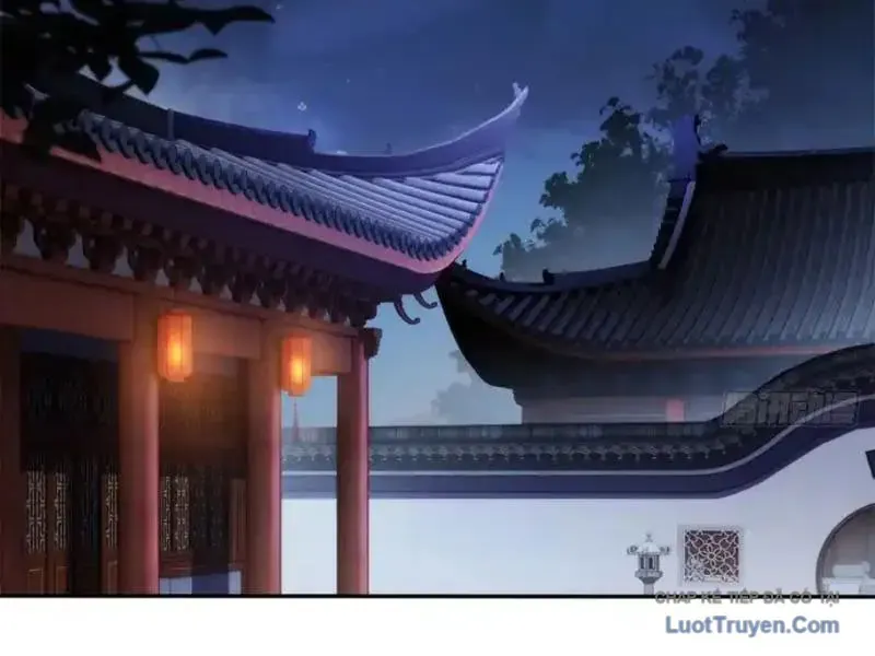 Giáo Chủ Ma Giáo Vụng Trộm Xem Ta Tu Luyện Chap 37 - Next Chap 36