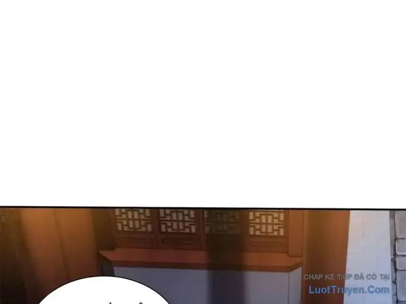 Giáo Chủ Ma Giáo Vụng Trộm Xem Ta Tu Luyện Chap 37 - Next Chap 36
