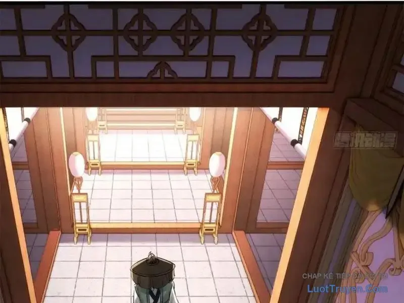 Giáo Chủ Ma Giáo Vụng Trộm Xem Ta Tu Luyện Chap 37 - Next Chap 36