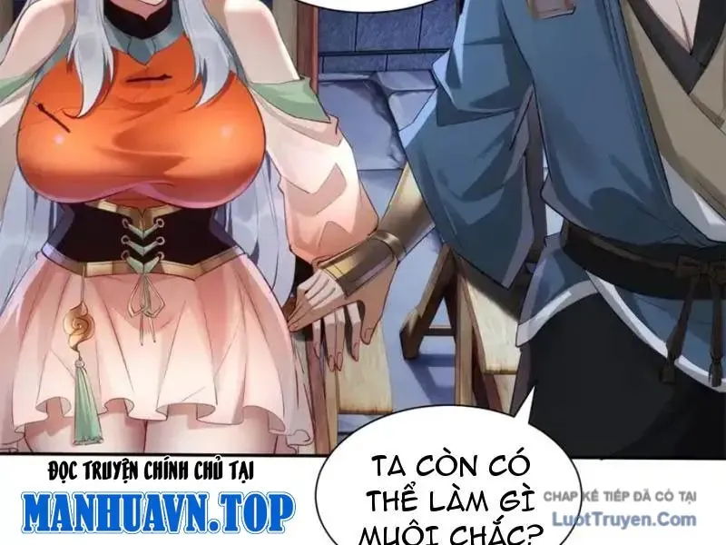 Giáo Chủ Ma Giáo Vụng Trộm Xem Ta Tu Luyện Chap 37 - Next Chap 36