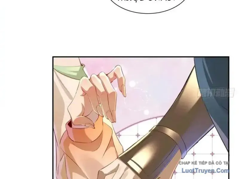 Giáo Chủ Ma Giáo Vụng Trộm Xem Ta Tu Luyện Chap 37 - Next Chap 36