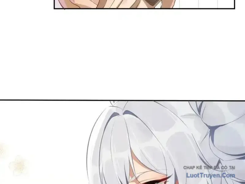 Giáo Chủ Ma Giáo Vụng Trộm Xem Ta Tu Luyện Chap 37 - Next Chap 36