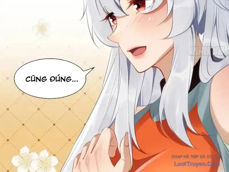Giáo Chủ Ma Giáo Vụng Trộm Xem Ta Tu Luyện Chap 37 - Next Chap 36