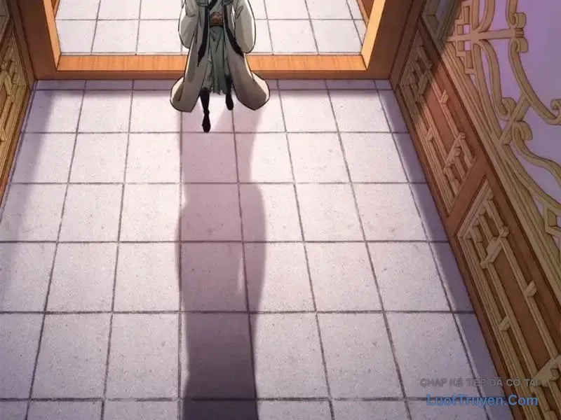 Giáo Chủ Ma Giáo Vụng Trộm Xem Ta Tu Luyện Chap 37 - Next Chap 36