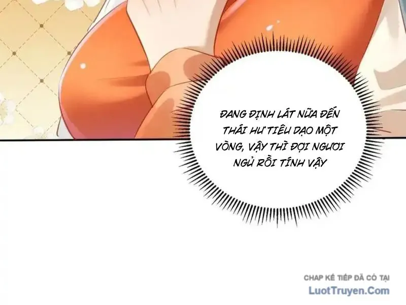 Giáo Chủ Ma Giáo Vụng Trộm Xem Ta Tu Luyện Chap 37 - Next Chap 36