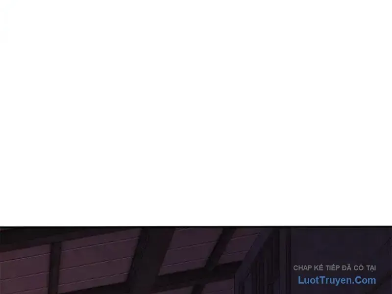 Giáo Chủ Ma Giáo Vụng Trộm Xem Ta Tu Luyện Chap 37 - Next Chap 36