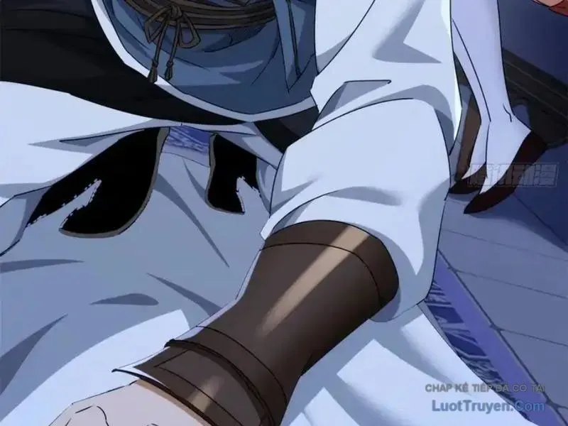 Giáo Chủ Ma Giáo Vụng Trộm Xem Ta Tu Luyện Chap 37 - Next Chap 36