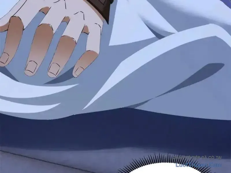 Giáo Chủ Ma Giáo Vụng Trộm Xem Ta Tu Luyện Chap 37 - Next Chap 36