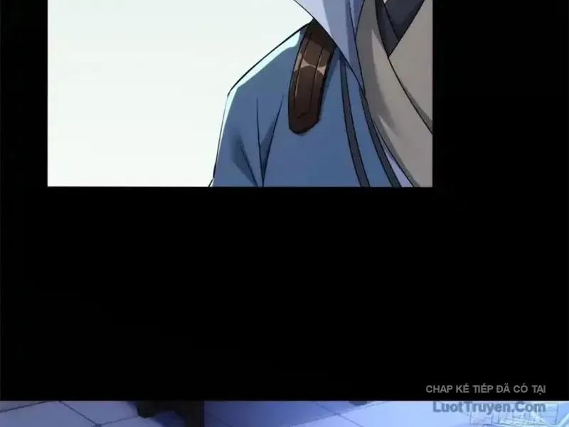 Giáo Chủ Ma Giáo Vụng Trộm Xem Ta Tu Luyện Chap 37 - Next Chap 36