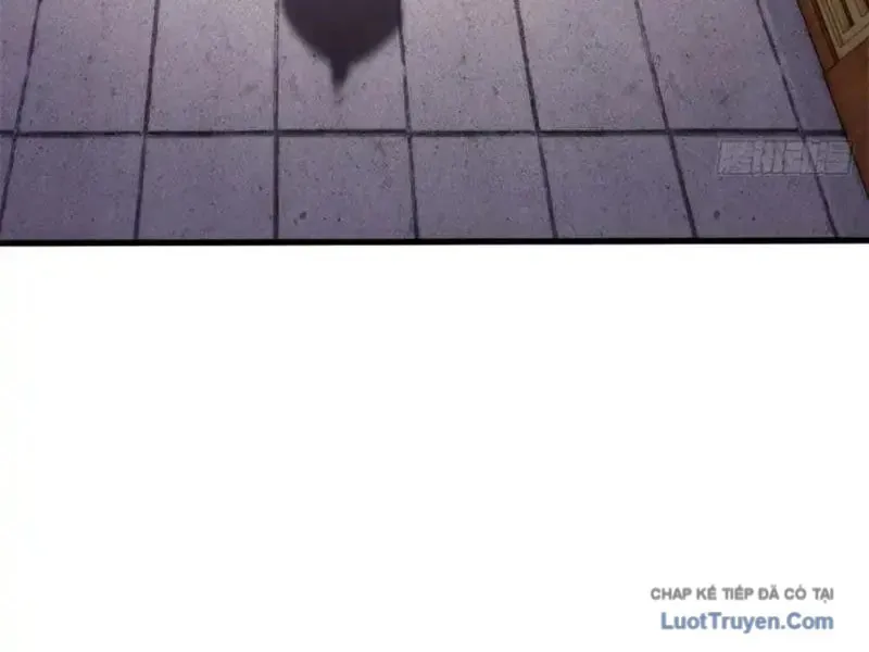 Giáo Chủ Ma Giáo Vụng Trộm Xem Ta Tu Luyện Chap 37 - Next Chap 36