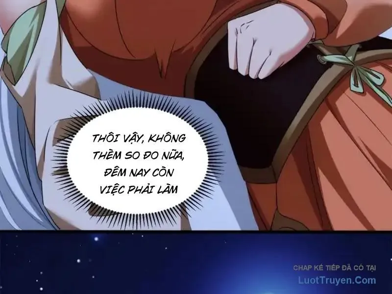 Giáo Chủ Ma Giáo Vụng Trộm Xem Ta Tu Luyện Chap 37 - Next Chap 36