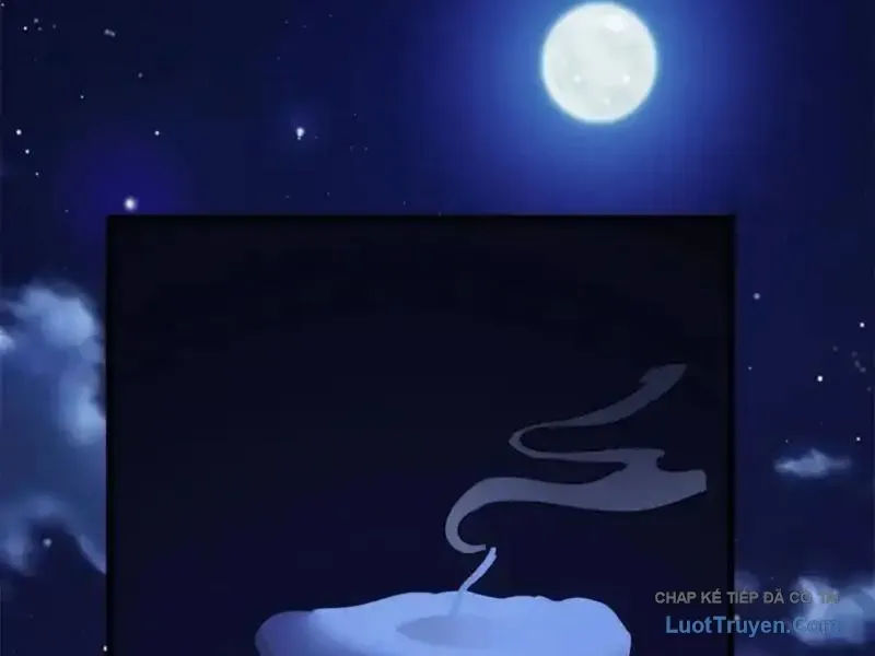 Giáo Chủ Ma Giáo Vụng Trộm Xem Ta Tu Luyện Chap 37 - Next Chap 36