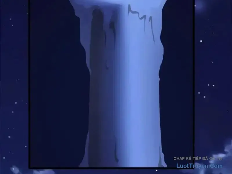 Giáo Chủ Ma Giáo Vụng Trộm Xem Ta Tu Luyện Chap 37 - Next Chap 36
