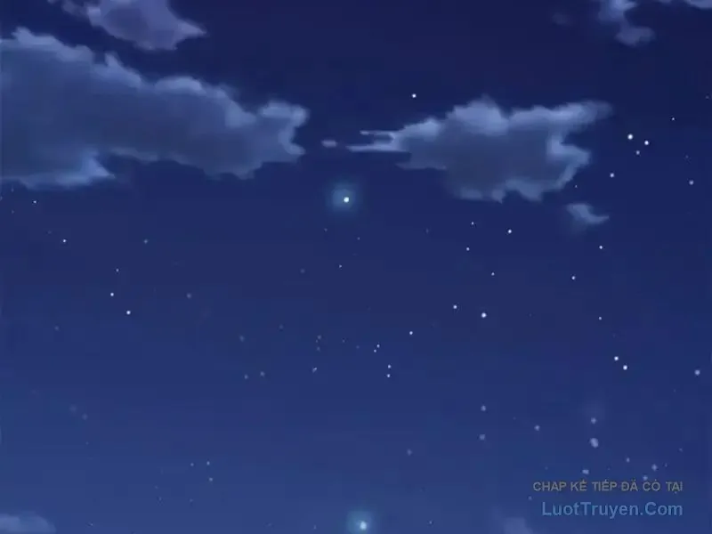 Giáo Chủ Ma Giáo Vụng Trộm Xem Ta Tu Luyện Chap 37 - Next Chap 36