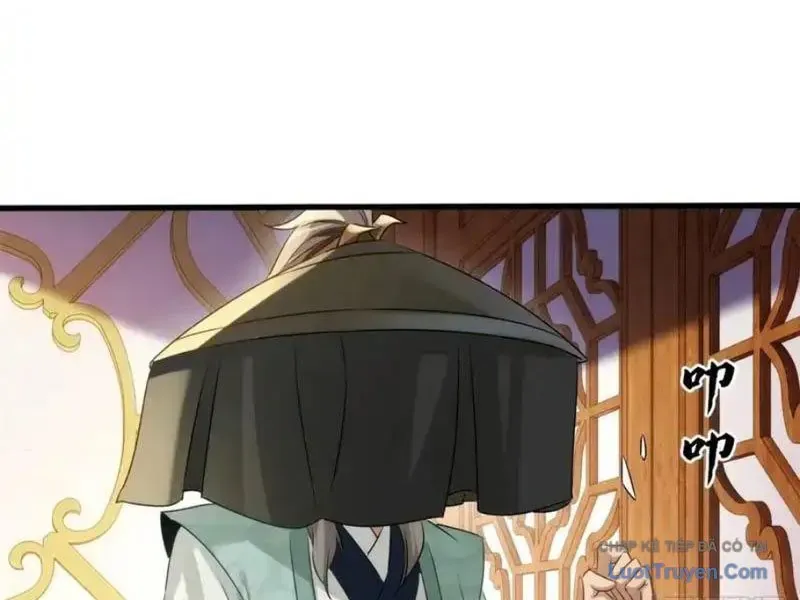 Giáo Chủ Ma Giáo Vụng Trộm Xem Ta Tu Luyện Chap 37 - Next Chap 36