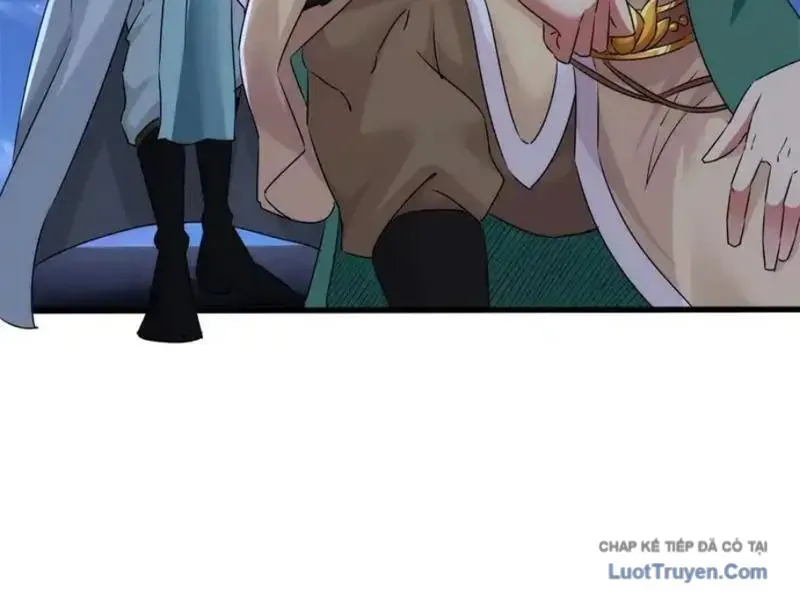 Giáo Chủ Ma Giáo Vụng Trộm Xem Ta Tu Luyện Chap 37 - Next Chap 36