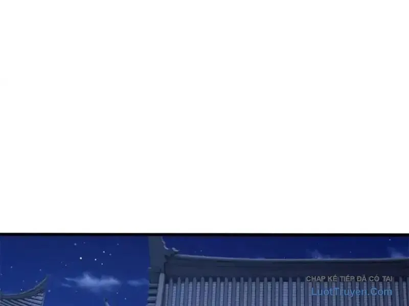 Giáo Chủ Ma Giáo Vụng Trộm Xem Ta Tu Luyện Chap 37 - Next Chap 36