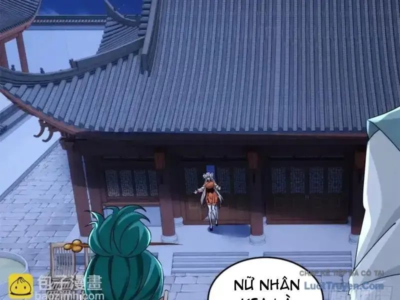 Giáo Chủ Ma Giáo Vụng Trộm Xem Ta Tu Luyện Chap 37 - Next Chap 36