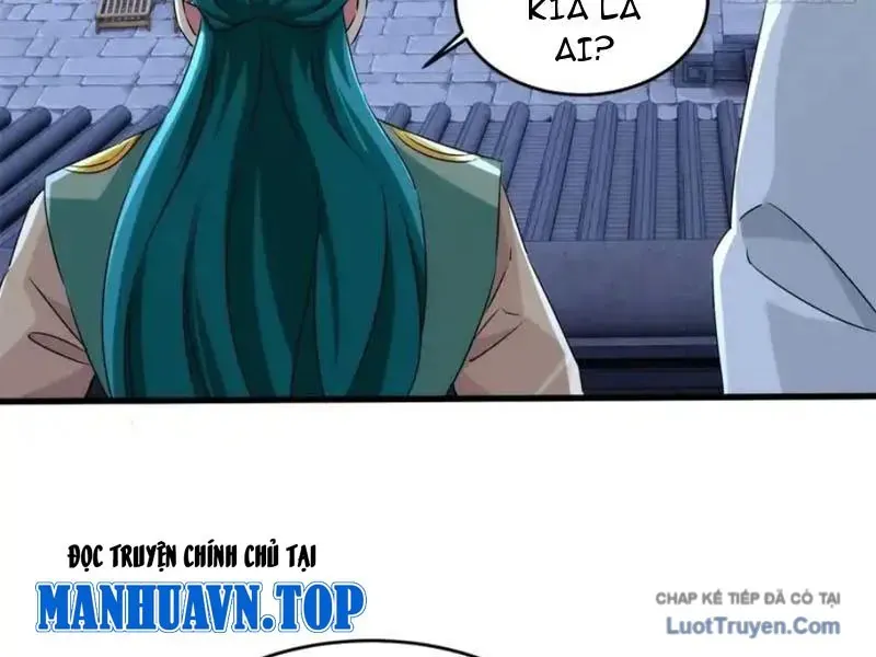 Giáo Chủ Ma Giáo Vụng Trộm Xem Ta Tu Luyện Chap 37 - Next Chap 36