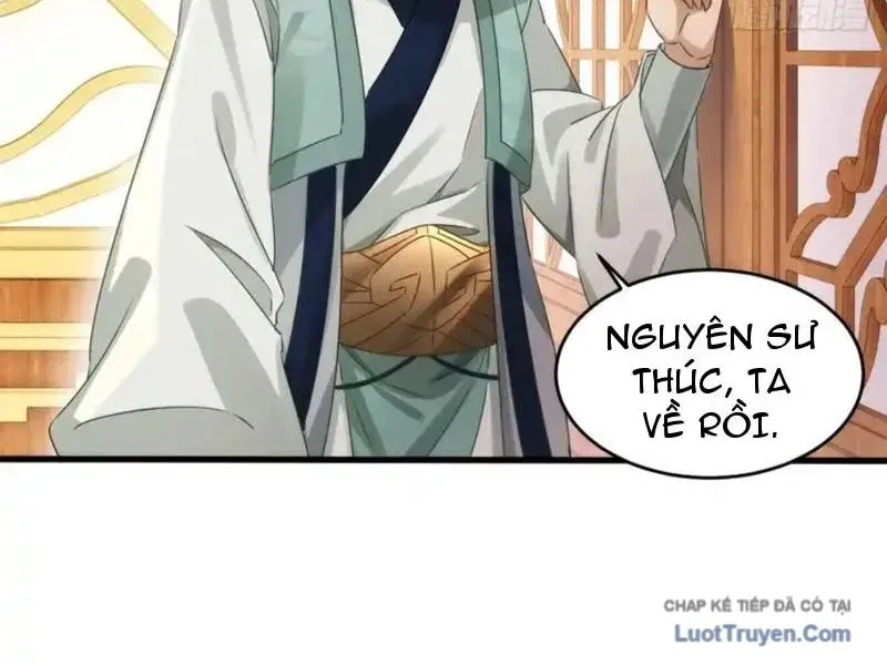 Giáo Chủ Ma Giáo Vụng Trộm Xem Ta Tu Luyện Chap 37 - Next Chap 36