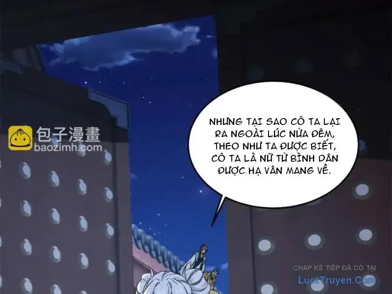 Giáo Chủ Ma Giáo Vụng Trộm Xem Ta Tu Luyện Chap 37 - Next Chap 36