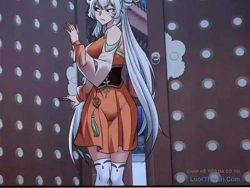 Giáo Chủ Ma Giáo Vụng Trộm Xem Ta Tu Luyện Chap 37 - Next Chap 36