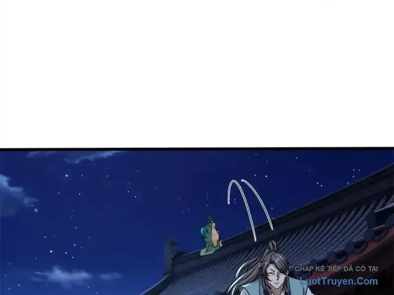 Giáo Chủ Ma Giáo Vụng Trộm Xem Ta Tu Luyện Chap 37 - Next Chap 36