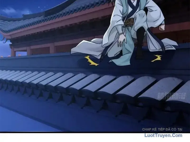 Giáo Chủ Ma Giáo Vụng Trộm Xem Ta Tu Luyện Chap 37 - Next Chap 36