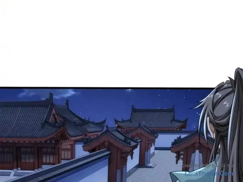 Giáo Chủ Ma Giáo Vụng Trộm Xem Ta Tu Luyện Chap 37 - Next Chap 36