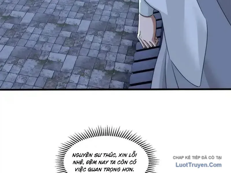 Giáo Chủ Ma Giáo Vụng Trộm Xem Ta Tu Luyện Chap 37 - Next Chap 36