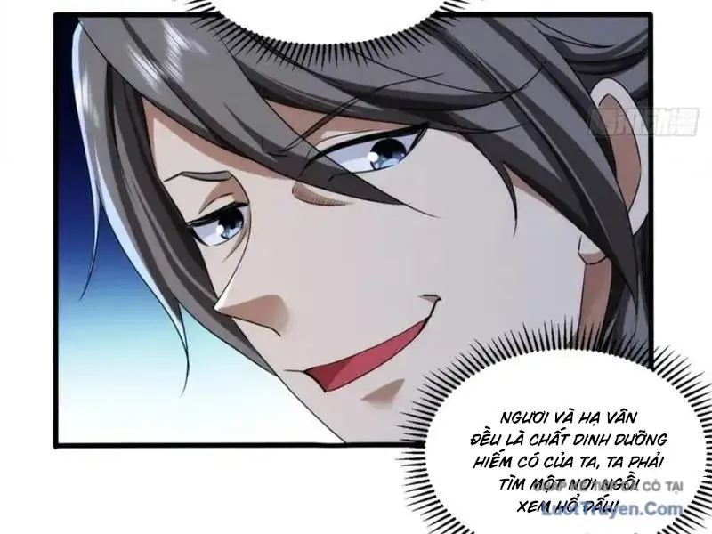 Giáo Chủ Ma Giáo Vụng Trộm Xem Ta Tu Luyện Chap 37 - Next Chap 36