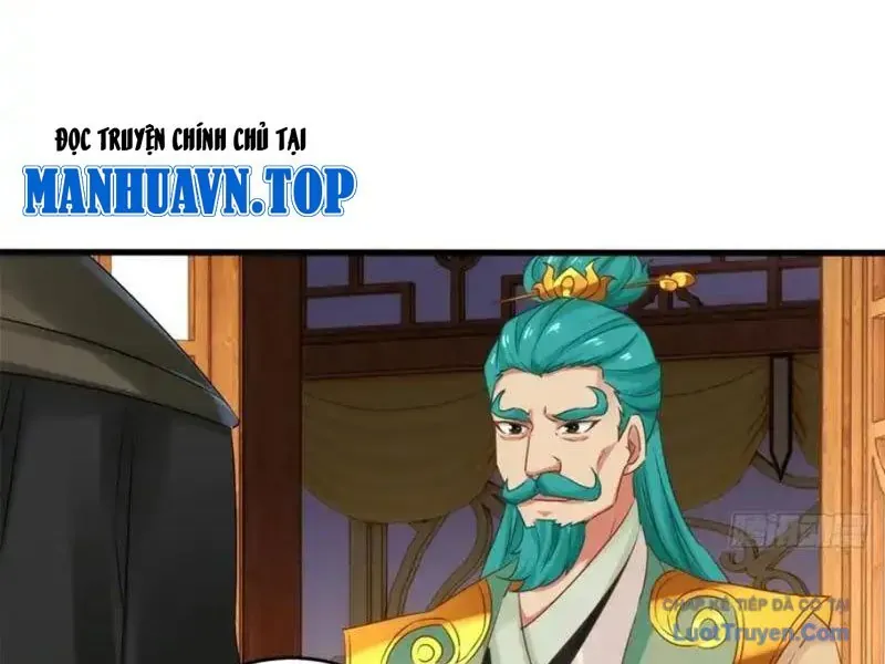 Giáo Chủ Ma Giáo Vụng Trộm Xem Ta Tu Luyện Chap 37 - Next Chap 36