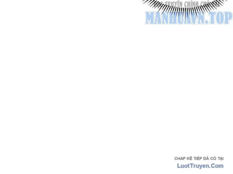 Giáo Chủ Ma Giáo Vụng Trộm Xem Ta Tu Luyện Chap 37 - Next Chap 36