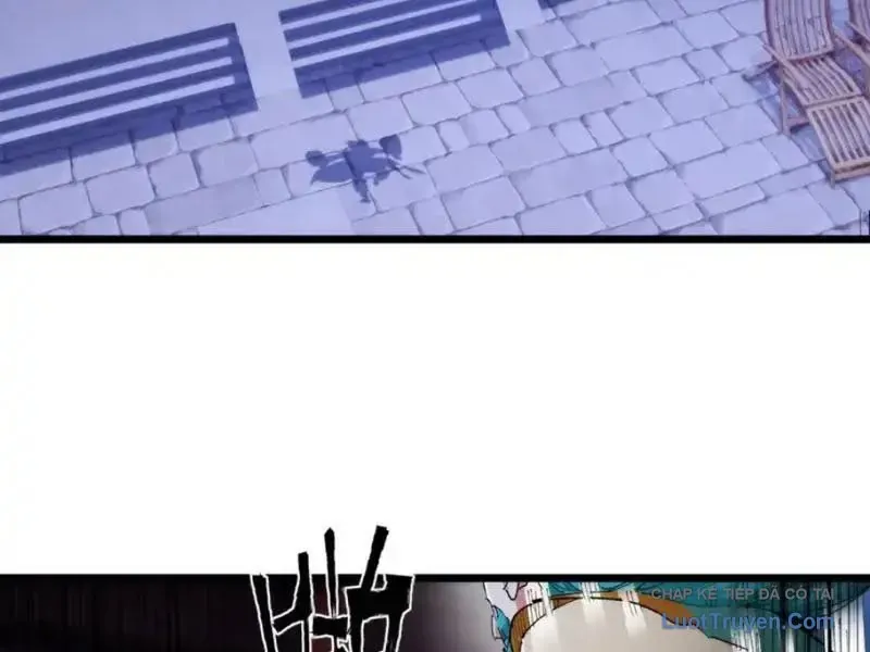 Giáo Chủ Ma Giáo Vụng Trộm Xem Ta Tu Luyện Chap 37 - Next Chap 36