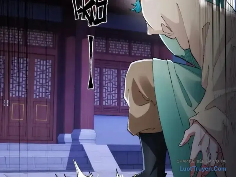 Giáo Chủ Ma Giáo Vụng Trộm Xem Ta Tu Luyện Chap 37 - Next Chap 36