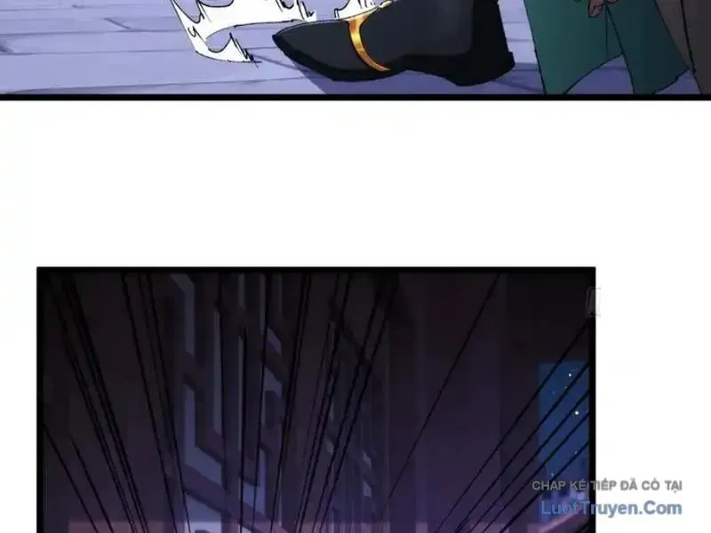 Giáo Chủ Ma Giáo Vụng Trộm Xem Ta Tu Luyện Chap 37 - Next Chap 36