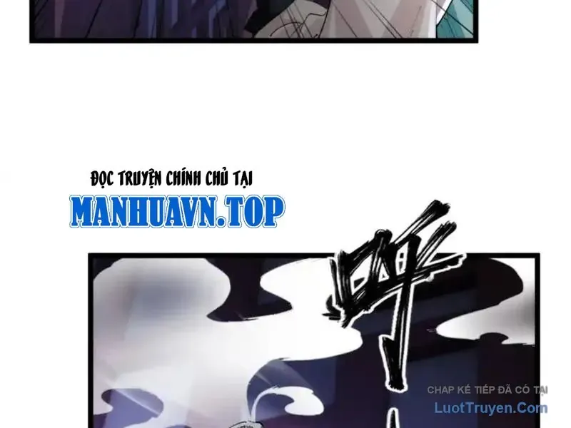 Giáo Chủ Ma Giáo Vụng Trộm Xem Ta Tu Luyện Chap 37 - Next Chap 36