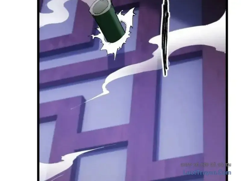 Giáo Chủ Ma Giáo Vụng Trộm Xem Ta Tu Luyện Chap 37 - Next Chap 36