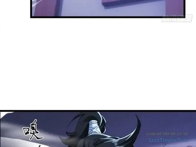 Giáo Chủ Ma Giáo Vụng Trộm Xem Ta Tu Luyện Chap 37 - Next Chap 36