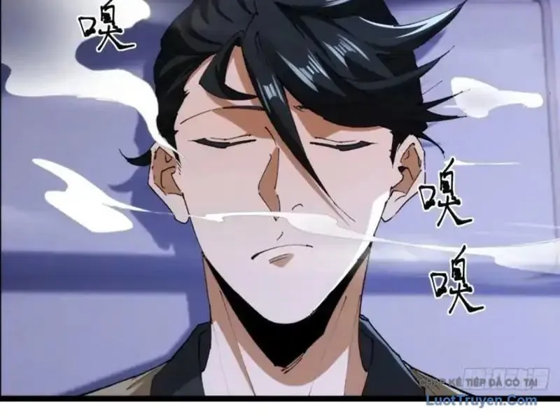 Giáo Chủ Ma Giáo Vụng Trộm Xem Ta Tu Luyện Chap 37 - Next Chap 36