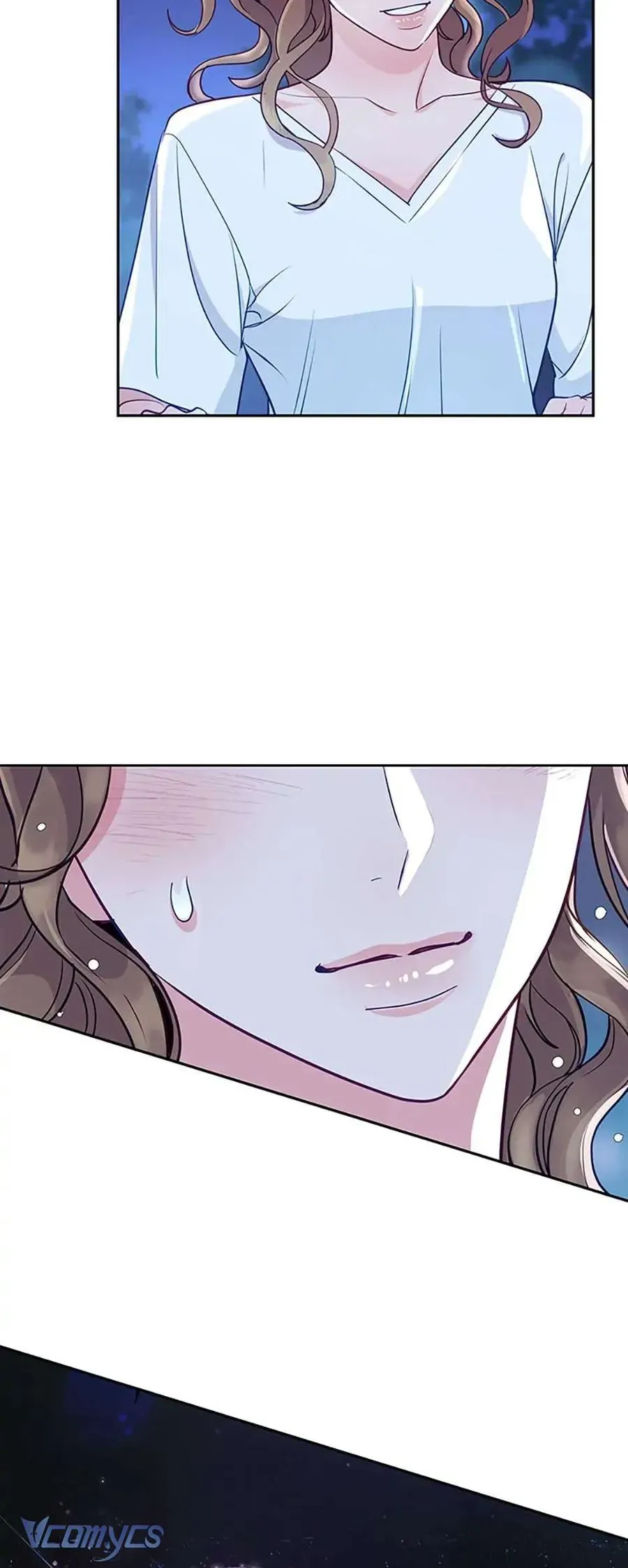 Lời Tỏ Tình Đáng Ngờ Chap 23 - Next Chap 22