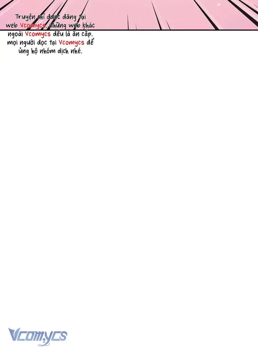 Lời Tỏ Tình Đáng Ngờ Chap 23 - Next Chap 22