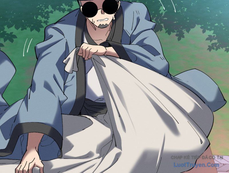 Kẻ Thù Của Ta Lại Thành Đạo Lữ Chap 23 - Next Chap 22