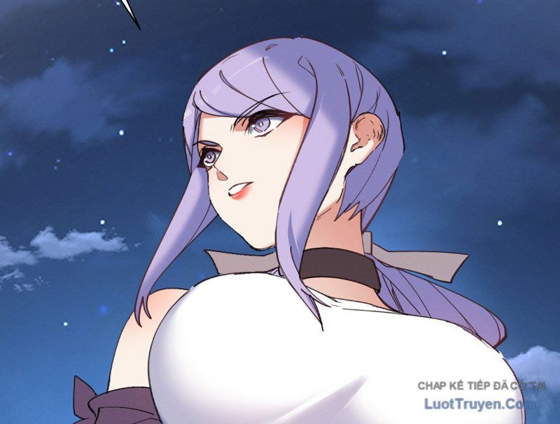 Kẻ Thù Của Ta Lại Thành Đạo Lữ Chap 23 - Next Chap 22