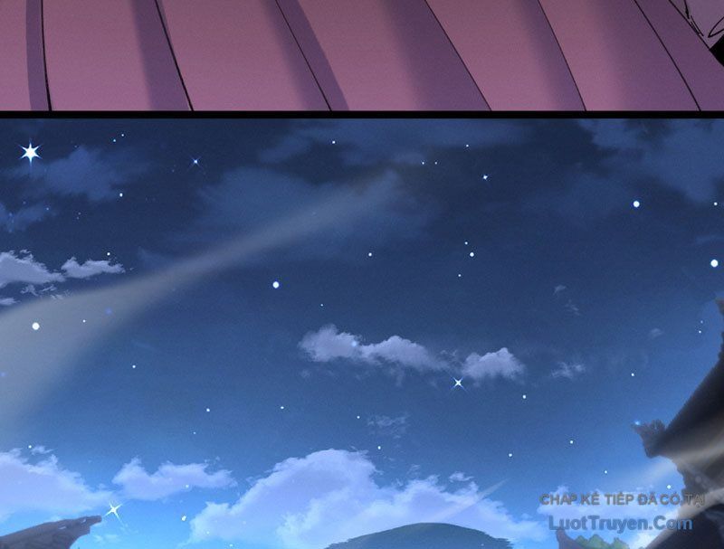 Kẻ Thù Của Ta Lại Thành Đạo Lữ Chap 23 - Next Chap 22