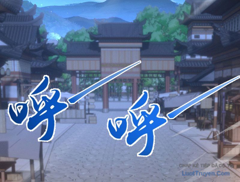 Kẻ Thù Của Ta Lại Thành Đạo Lữ Chap 23 - Next Chap 22