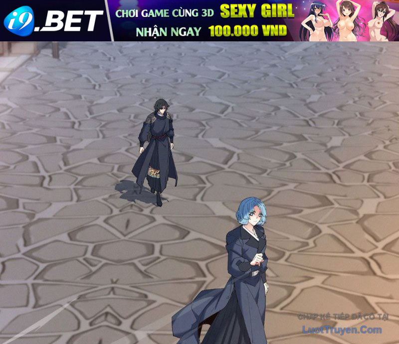 Kẻ Thù Của Ta Lại Thành Đạo Lữ Chap 23 - Next Chap 22